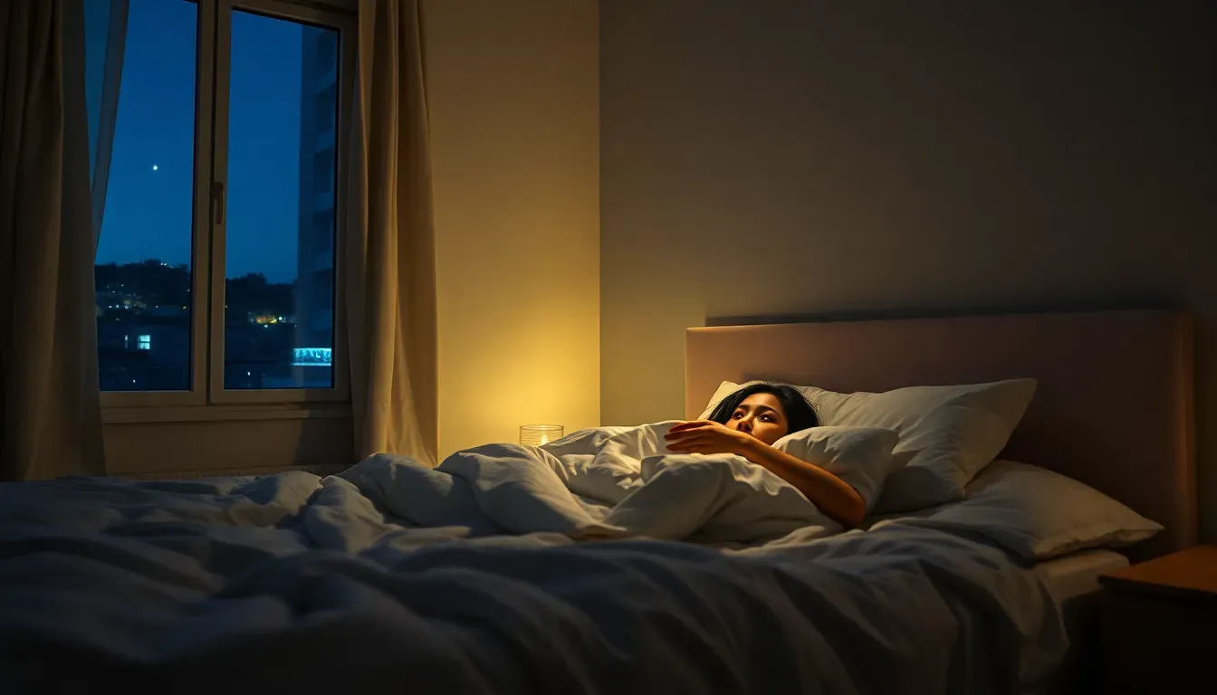 Whey Protein Concentrado é Bom para Emagrecer?