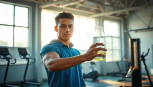 fotorrealista cac33474