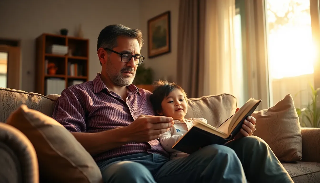 Atividades Criativas que Ajudam a Reduzir Ansiedade Infantil