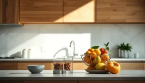 fotorrealista cbf60101