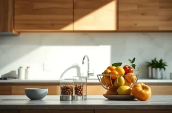 Colágeno com Ômega 3: Combinação Para Saúde Feminina Completa