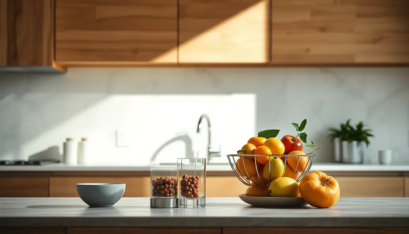 Colágeno para Mulheres na Menopausa: Benefícios Comprovados