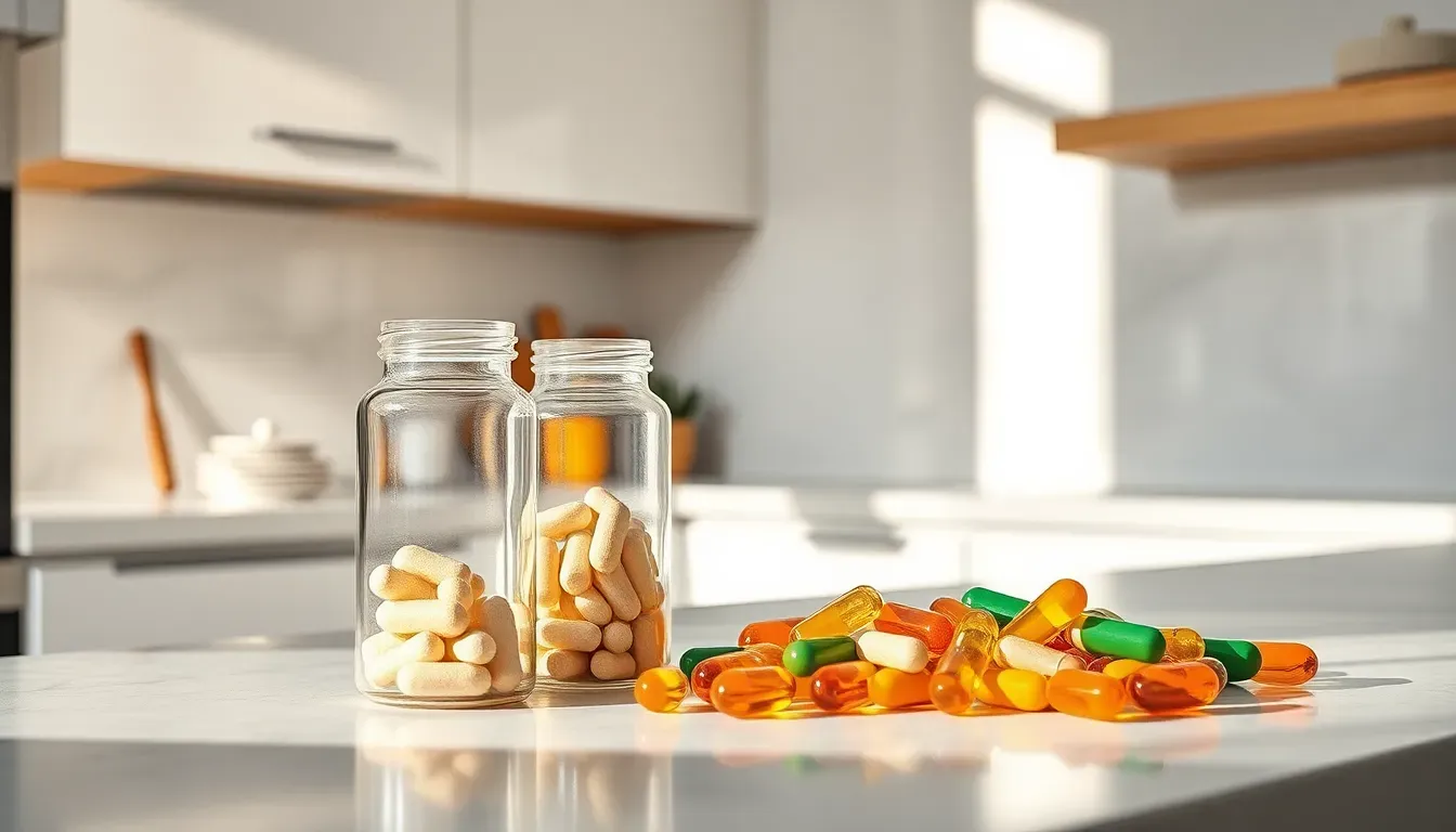 Colágeno em Gomas para Mulheres: Funciona ou É Marketing?