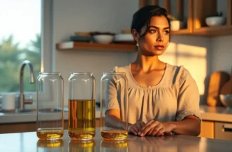 Diferença entre Ômega 3, 6 e 9: Qual é o Mais Importante para Mulheres?