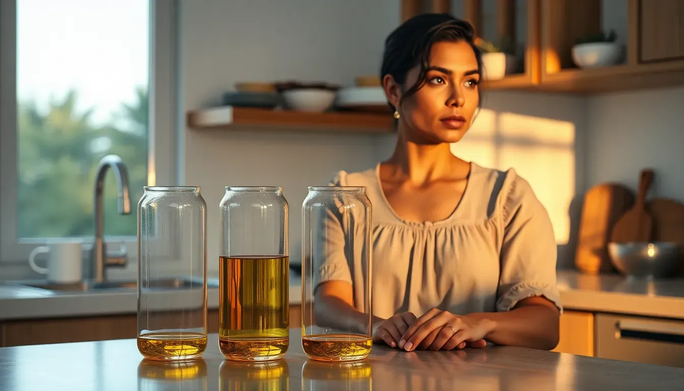 Ômega 3 Ajuda na Redução de Celulite? O Que a Ciência Diz