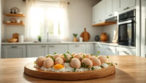 fotorrealista cc5387ac