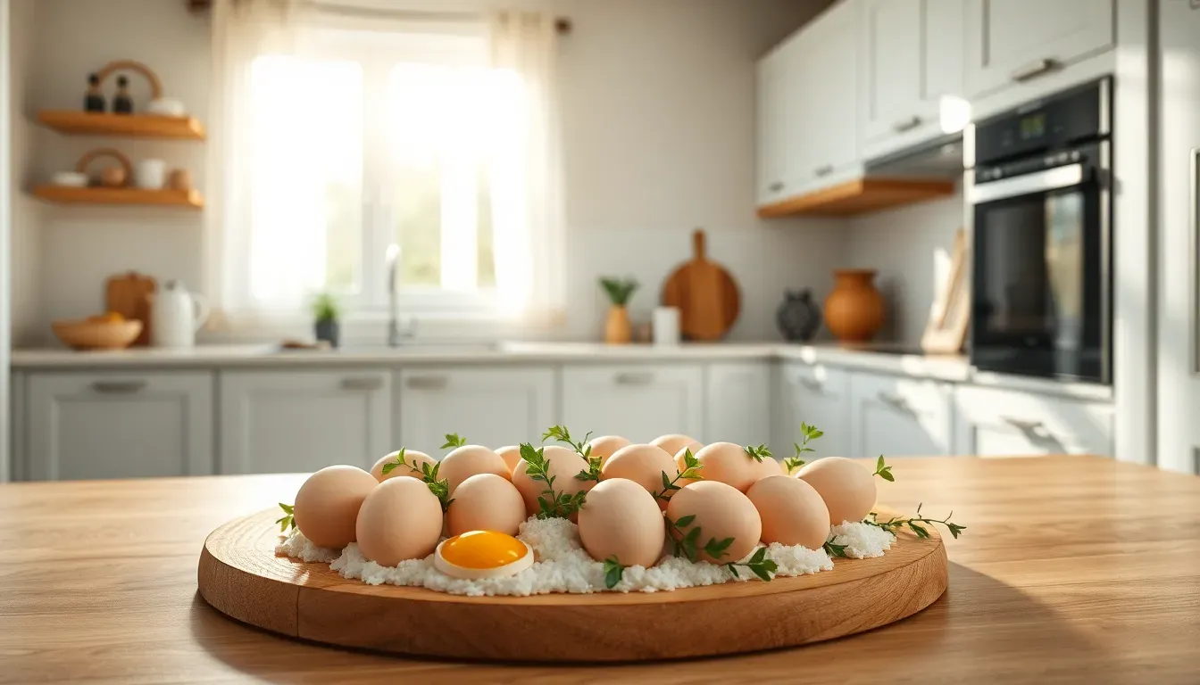 Pré-Treino Feminino com BCAA: Vale a Pena?