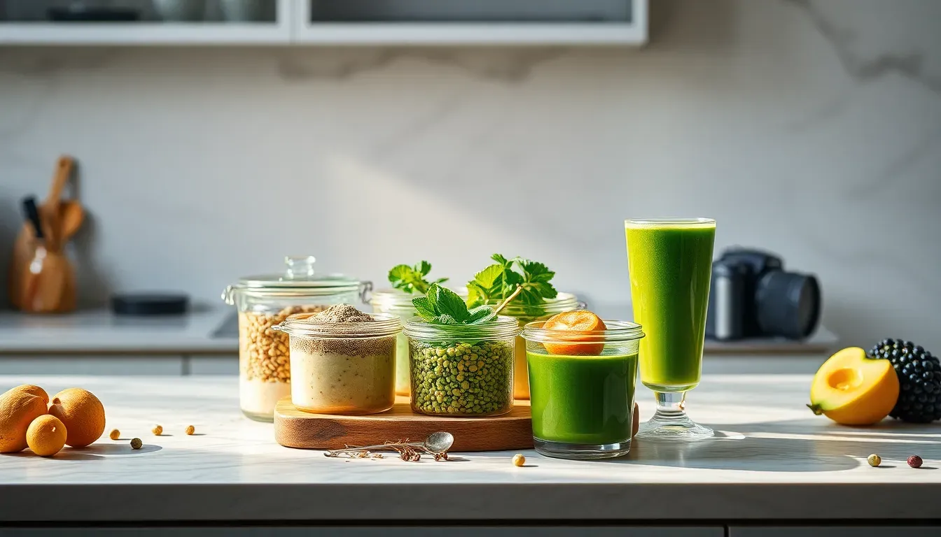 Melhor Horário para Tomar Glutamina no Dia a Dia