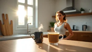 fotorrealista cd194764