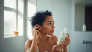 fotorrealista cd21be74