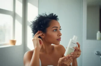 Colágeno para Cabelos Finos e Sem Volume: Funciona?