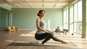 fotorrealista cd60ae91