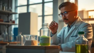 fotorrealista ce3bcdc5