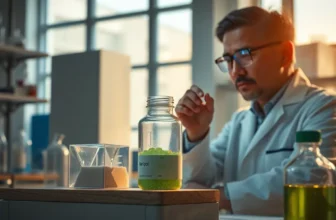 Suplemento de Colágeno Verisol Funciona Mesmo?