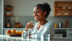 fotorrealista cebce468