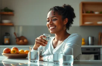 Ômega 3 para Mulheres: Quais os Benefícios Comprovados?