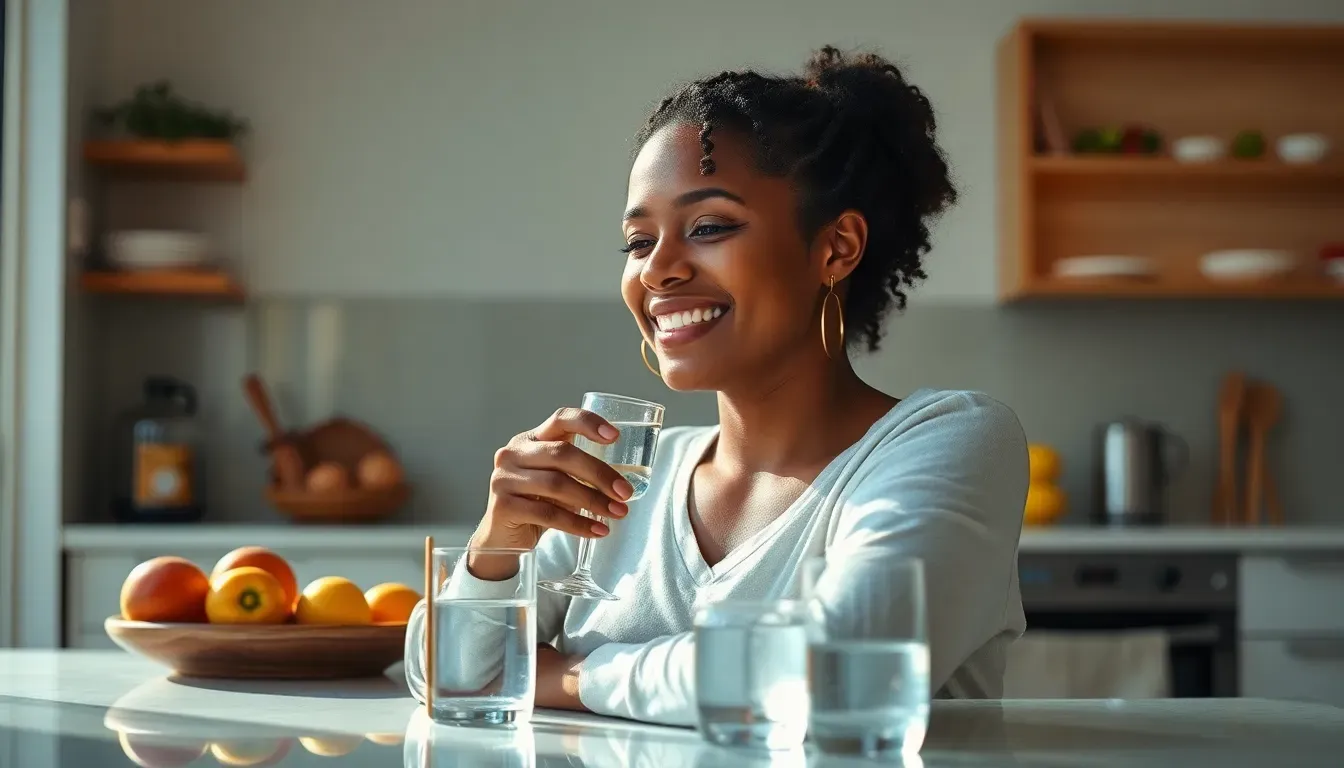 Qual a Melhor Marca de Ômega 3 para Mulheres em 2025?