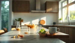 fotorrealista cf5e65d3