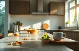 Qual Melhor Suplemento Natural para Cansaço Mental