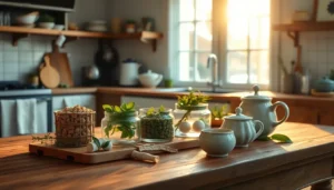 fotorrealista cf693aa2