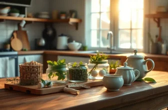 Melhores suplementos naturais para acalmar sem sedar