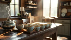 fotorrealista cf9df914