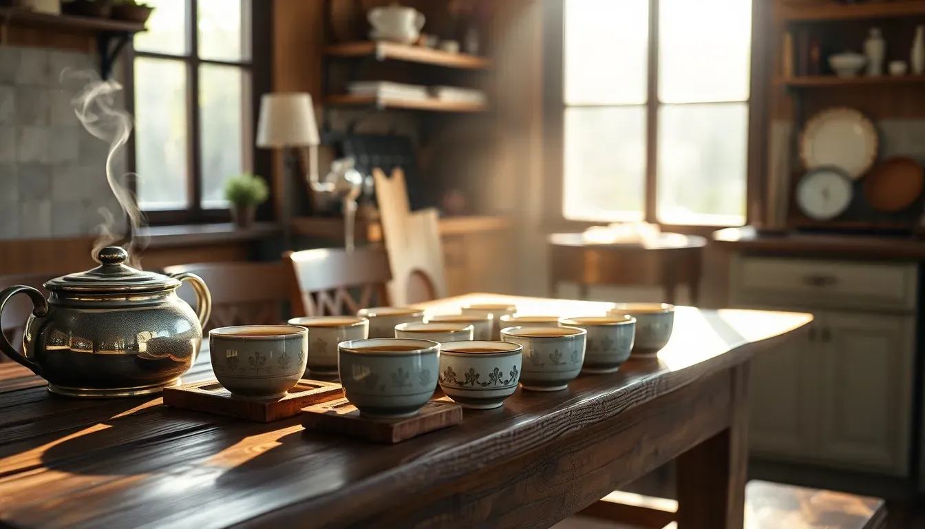 Magnésio: Qual Tipo Escolher para Relaxamento e Energia?