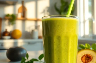 Qual o Papel da Proteína Vegana em Dietas Antiinflamatórias?