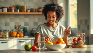 fotorrealista d05aef0b