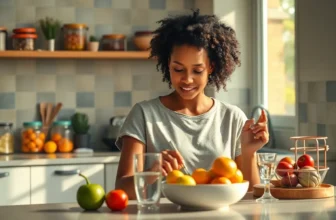 Como Combinar Suplementos de Forma Segura no Dia a Dia