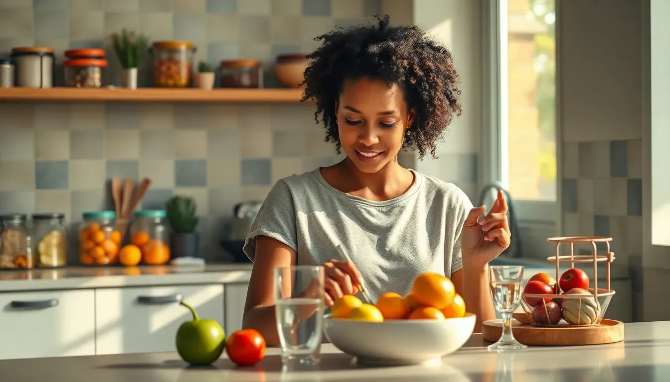 Exercício Moderado x Intenso: Qual Ajuda Mais na Imunidade?