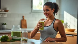 fotorrealista d085aa20