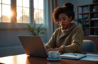 Ciclos Ultradianos: Como Trabalhar com Energia por Blocos