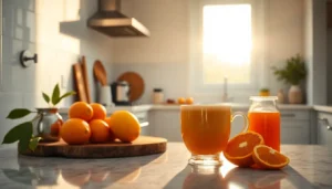 fotorrealista d187f1cb