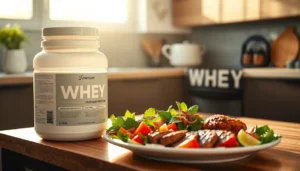 fotorrealista d2505f5c