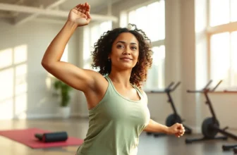 Pré-Treino Feminino Pós-Parto: Quando e Como Voltar