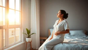 fotorrealista d3003797