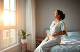 Como regular o ciclo circadiano naturalmente