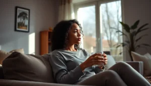 fotorrealista d3fd640f