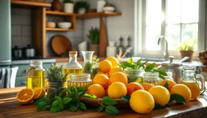 fotorrealista d4205757