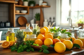 Suplementos Naturais para Reforçar o Sistema Imunológico