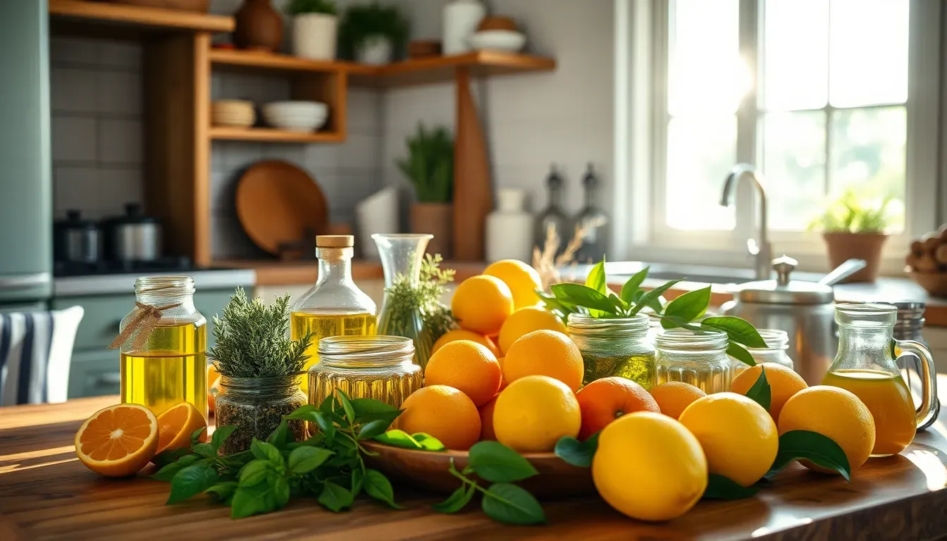 Como o Sono Afeta a Imunidade do Corpo