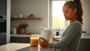 fotorrealista d49e398f