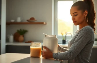 Qual o Melhor Whey Protein Isolado para Mulheres que Buscam Emagrecimento?