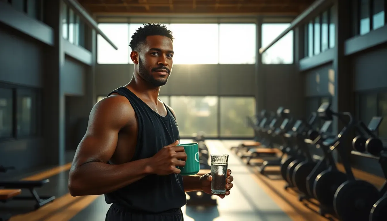 Whey Concentrado Pode Ser Tomado por Hipertensos?