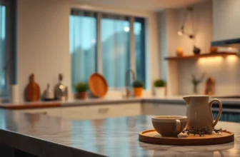 Termogênico Sem Cafeína: Vale a Pena Tomar à Noite?