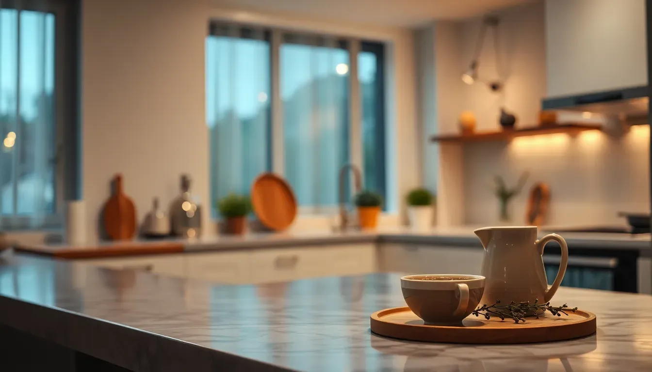 Termogênico Sem Cafeína para Uso Diário