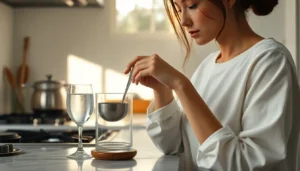 fotorrealista d4df7db5