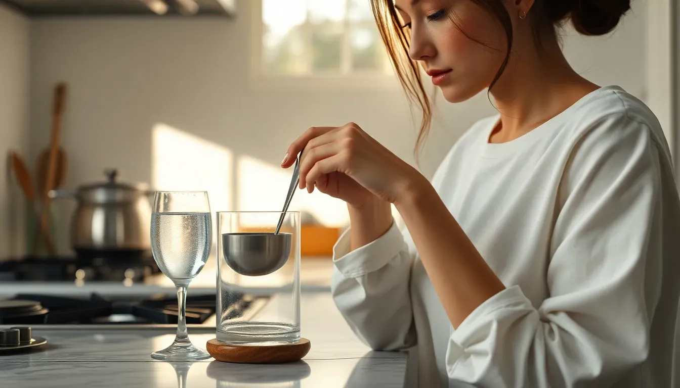 Whey Concentrado Tem Interação com Medicamentos?