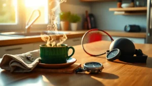 fotorrealista d4f19757